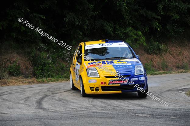 DSC_5180.JPG